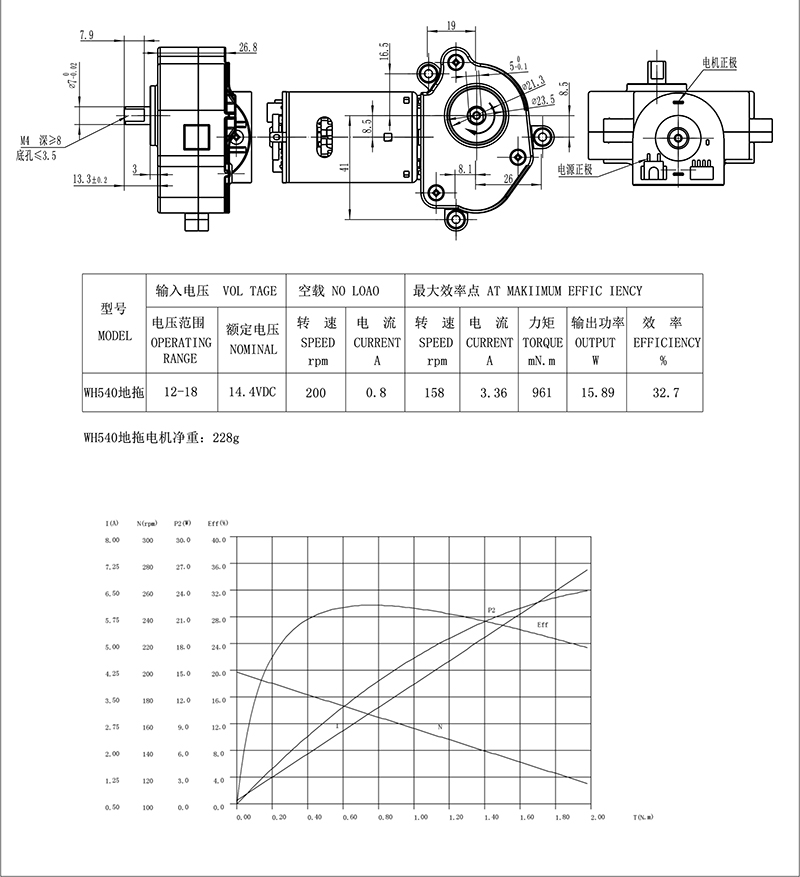 540地拖成人91看片黄片下载總成組件.jpg